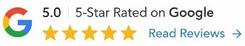 trustpilot