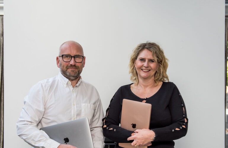 Probation Periods could save your business thousands per year