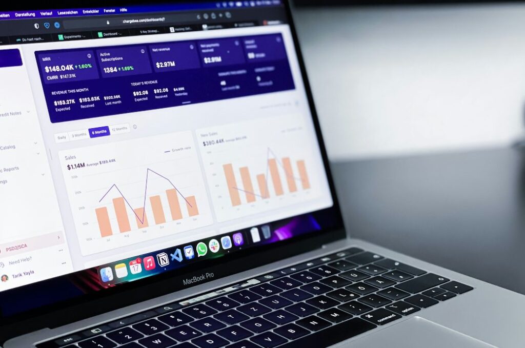 Why HR Support for Small Businesses is Essential for Sustainable Growth