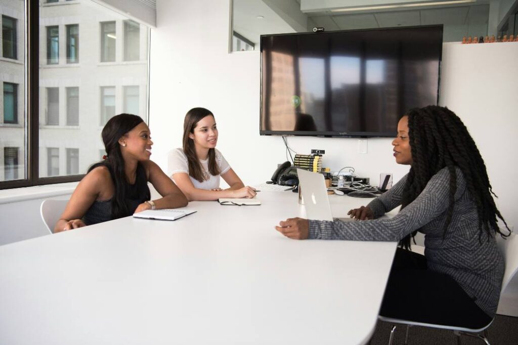 why HR assistance is critical to small businesses