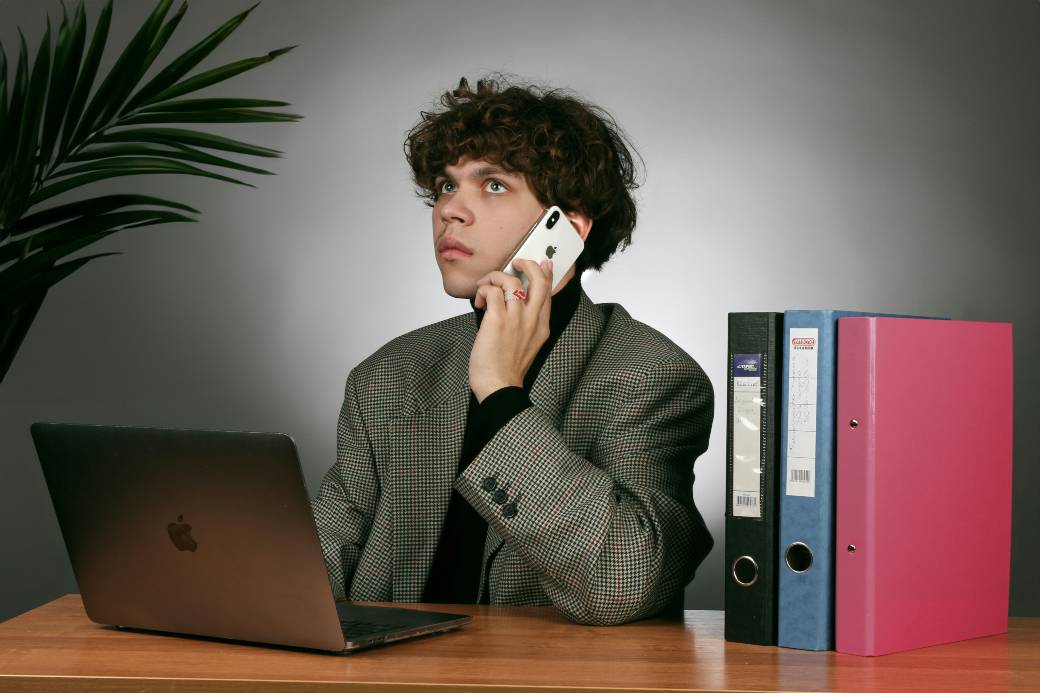 what are the benefits of outsourcing my hr?