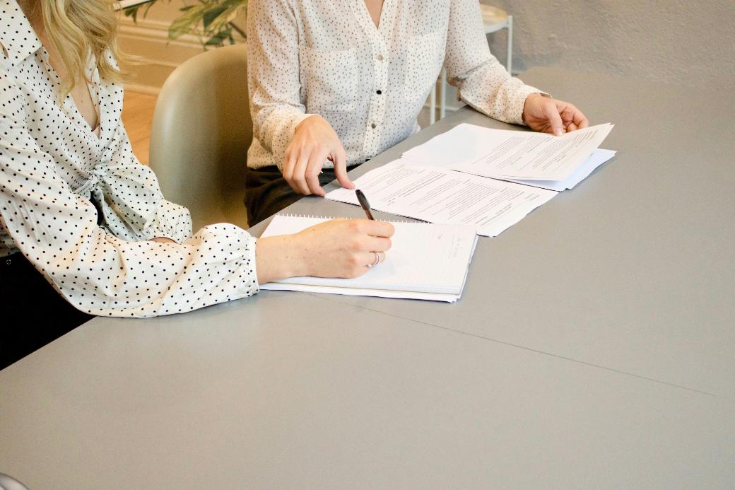 Understanding Probationary Periods for Employment