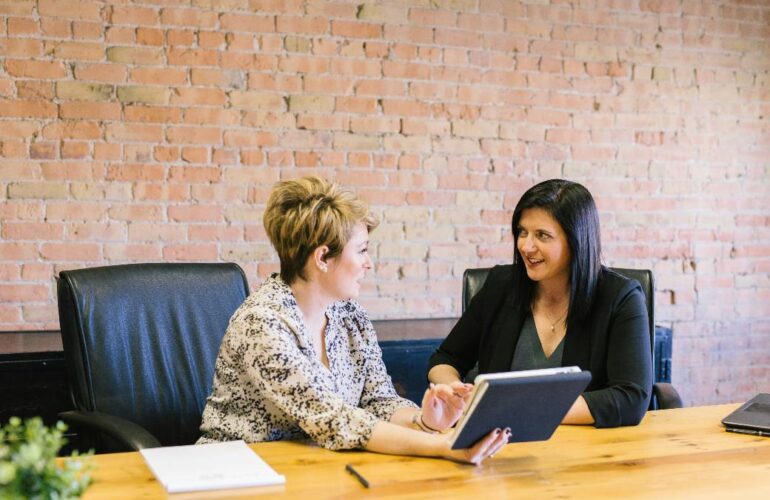 What are Staff Appraisals and Why They Matter