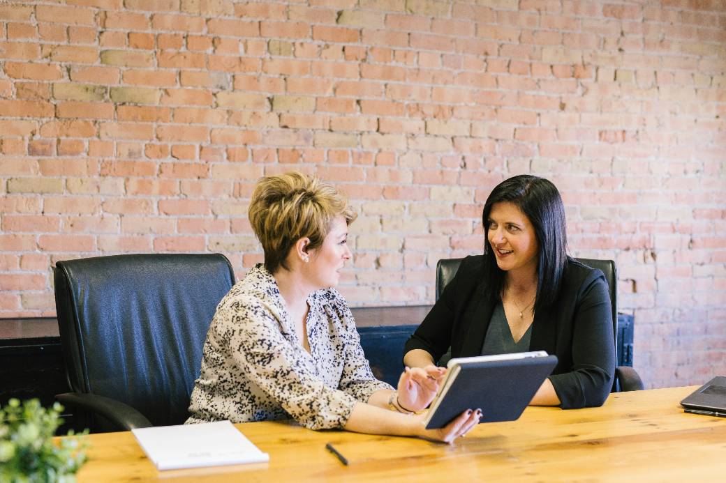 What are Staff Appraisals and Why They Matter