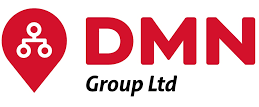 DMN Group LTD