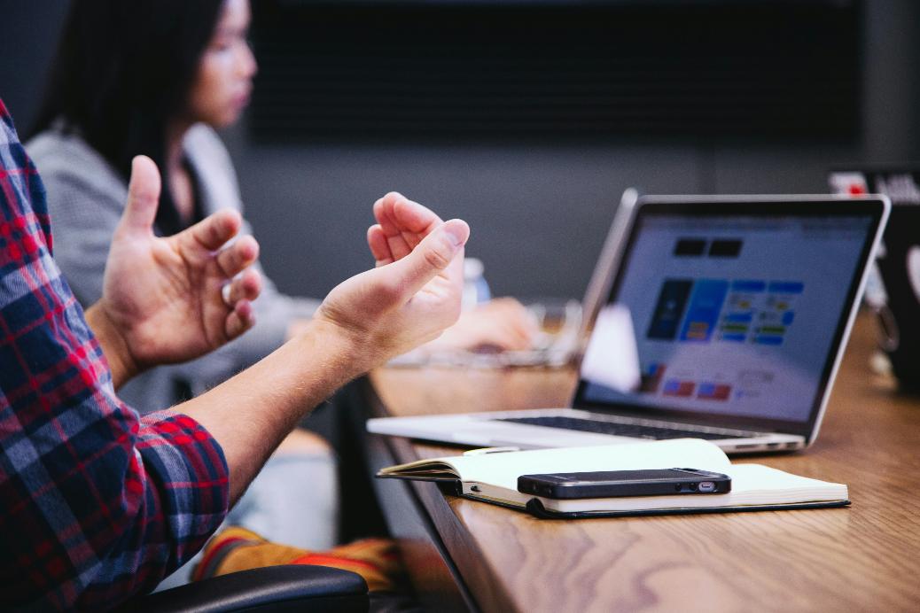 How to Undertake a Consultation Period for Redundancy in the UK