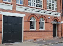 jewelcast premises