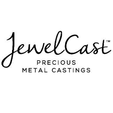 jewelcast