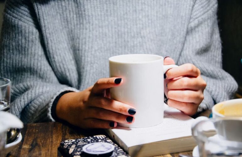 disciplinary in the workplace