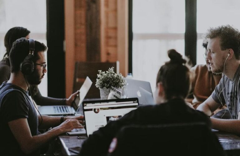 Employment Status Explained- A Practical Guide for UK Employers