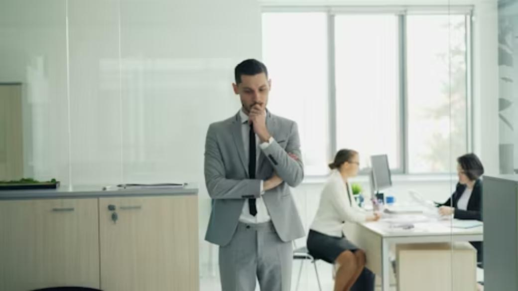 HR and Compliance A Practical Guide for UK Employers