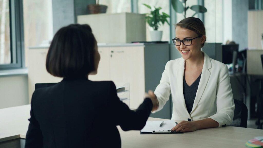 HR Policies Required by Law in the UK