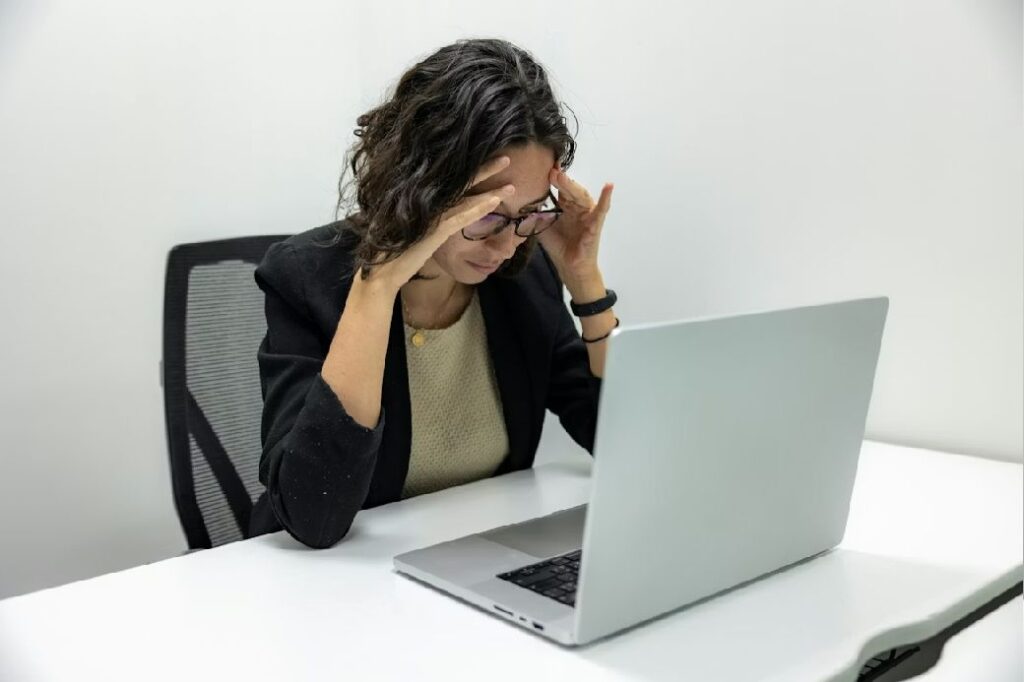 What Does Unauthorised Absence Mean