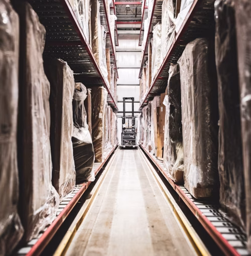 logistics and hr logistics and hr